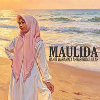 Maulida Mandaku - Haniit Wahanin X Ahbab Rosulillah
