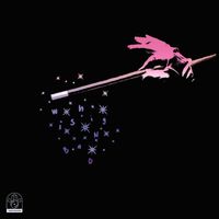 amae - Wishing Bad