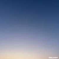 OTO - Oblivion