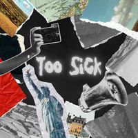 OTO - Too Sick