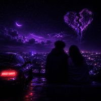 Rel - My Dear
