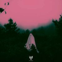 Ivana - Fantasma