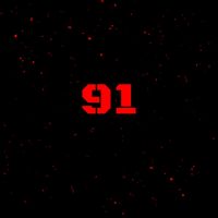SEV - 91