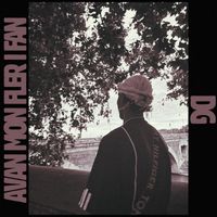 DG - AVAN MON FLER I FAN (Explicit)