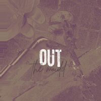 twin - Out the Mudd (Explicit)
