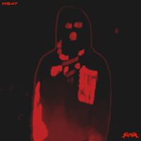 KURAT - going dark & talion