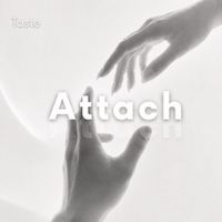 Taste - Attach