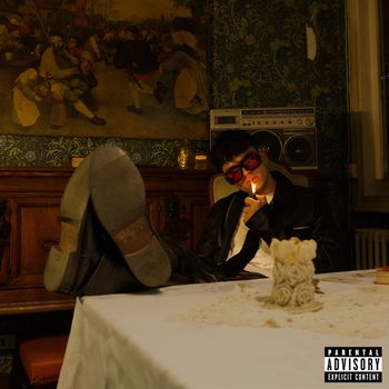 Blow - FASTER (Explicit)