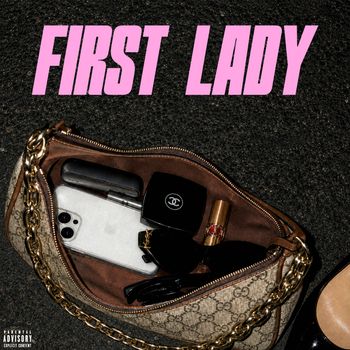 Cuba - First Lady (Explicit)