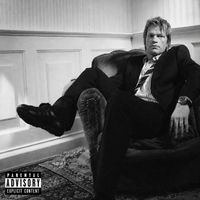 KINN - KAHN OLIVER  (Explicit)