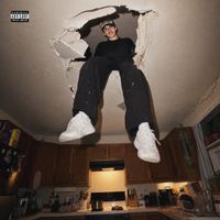 SLOM - тишина (Explicit)