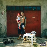 Malo - PLO PLO (Explicit)