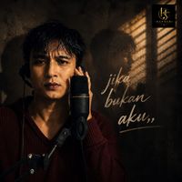 Arez - Jika Bukan Aku