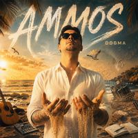 Dogma - Ammos