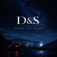 D&S - Under The Stars