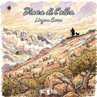 Diana di l'Alba - Lingua Corsa