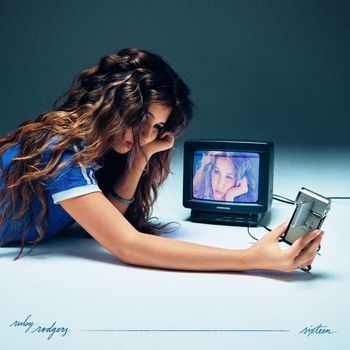Ruby Rodgers - Sixteen