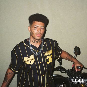 SBK - NUTTER (Explicit)