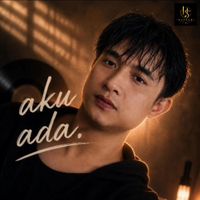 Arez - Aku Ada