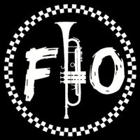 Fio - LAGI-LAGI