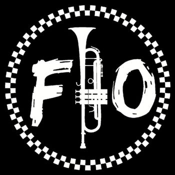 Fio - LAGI-LAGI