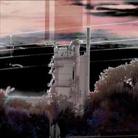 traumhart - Waiting for the Storm