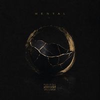 RMS - MENTAL (Explicit)