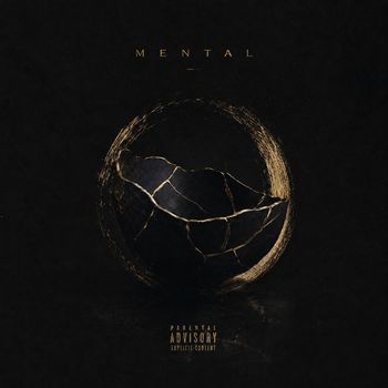 RMS - MENTAL (Explicit)