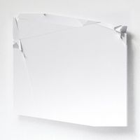 SD_OA - Synthetic Architecture