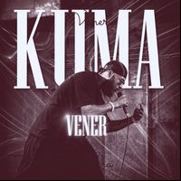 Kuma - Vener  (Explicit)