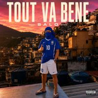 SALO - Tout va bene