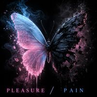 SYNCOPE - PLEASURE/PAIN
