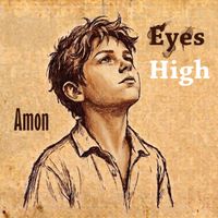 Amon - Eyes High