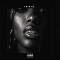 Dunia - Cash Out (Explicit)