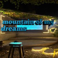 condro - Mountain of My Dreams