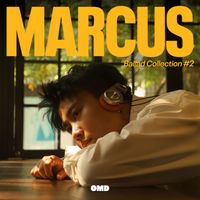Marcus - Marcus, Ballad Collection #2