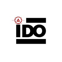 IDO - Predestinados