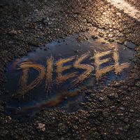 Aiden - Diesel