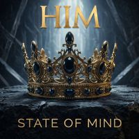 State Of Mind - HIM