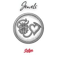 Satya - Jewels (Explicit)