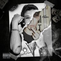 Kappa - EL CANTANTE (Explicit)