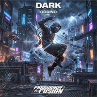 Godino - Dark