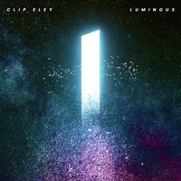CLIP - Luminous