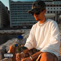 Diamond - Condanna (Explicit)