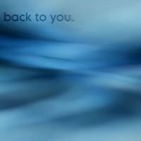 DRC - Back to You