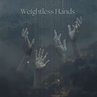 Emma Pittman - Weightless Hands