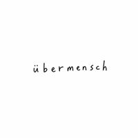 ORR - übermensch (Explicit)