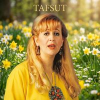 Malika Domrane - TAFSUT