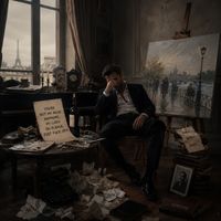 Zdravko Vujasinovic - Noup ( Muse ) (Explicit)