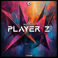 Mapplec - Player Z